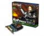 Zotac GeForce 8500 GT PCIE GDDR2 512MB Graphics Card