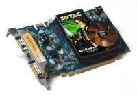 Zotac GeForce 8600 GT 512MB Graphics Card