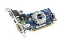 Zotac GeForce 9400 GT 1GB Graphics Card
