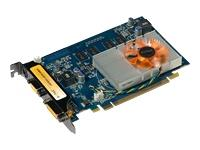 Zotac GeForce 9400 GT DP PCIE DDR2 512MB Graphics Card