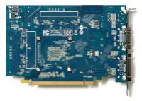 Zotac GeForce 9400 GT PCIE GDDR2 1GB Graphics Card