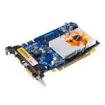 Zotac GeForce 9400 GT Synergy Edition PCIE GDDR2 1GB Graphics Card