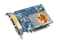 Zotac GeForce 9400 GT Synergy Edition PCIE GDDR2 512MB Graphics Card