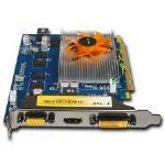 Zotac GeForce 9400GT Synergy Edition PCIE DDR2 512MB Graphics Card