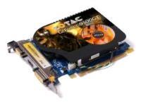 ZOTAC GeForce 9500 GT 512MB Graphics Card