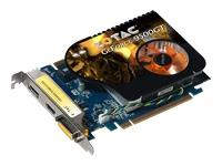 Zotac GeForce 9500 GT DDR2 1GB Graphics Card