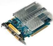 Zotac GeForce 9500 GT Zone Edition PCIE DDR2 1GB Graphics Card