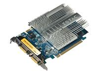 Zotac GeForce 9500 GT Zone Edition PCIE GDDR2 512MB Graphics Card