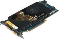 Zotac GeForce 9600 GSO PCIE GDDR3 512MB Graphics Card