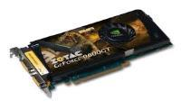 Zotac GeForce 9600 GT AMP Edition PCIE GDDR3 512MB Graphics Card