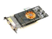 Zotac GeForce 9600 GT Eco PCIE GDDR3 1GB Graphics card