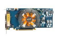 Zotac GeForce 9600 GT GDDR3 512MB Graphics Card