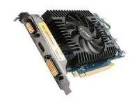 Zotac GeForce 9600 GT PCIE GDDR3 512MB Graphics Card