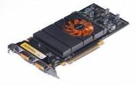 Zotac GeForce 9600 GT Synergy Edition PCIE GDDR3 512MB Graphics Card