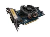 Zotac GeForce 9600GT PCIE GDDR3 512MB Graphics Card