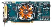 Zotac GeForce 9600GT Synergy PCIE GDDR3 512MB Graphics Card