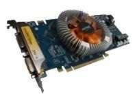 ZOTAC GeForce 9800 GT 1GB Graphics Card