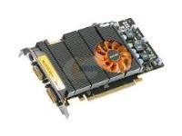 Zotac GeForce 9800 GT Eco PCIE GDDR3 512MB Graphics Card