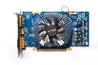 Zotac GeForce 9800 GT GDDR3 512MB Graphics Card