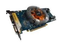 Zotac GeForce 9800 GT PCIE GDDR3 1GB Graphics Card