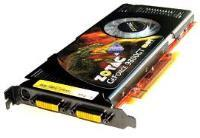 Zotac GeForce 9800 GT Synergy Edition PCIE GDDR3 1GB Graphics Card