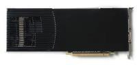 Zotac GeForce 9800 GX2 PCIE GDDR3 1GB Graphics Card