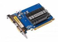 Zotac GeForce GT 210 Synergy Edition PCIE DDR3 1GB Graphics Card