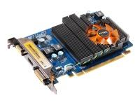 Zotac GeForce GT 220 Synergy Edition PCIE GDDR2 1GB Graphics Card