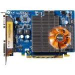 Zotac GeForce GT 220 Synergy Edition PCIE GDDR3 1GB Graphics Card