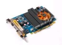 Zotac GeForce GT 240 PCIE DDR3 1GB Graphics Card