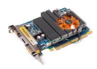 Zotac GeForce GT 240 PCIE GDDR3 512MB Graphics Card