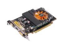 Zotac GeForce GT 240 PCIE GDDR5 1GB Graphics Card