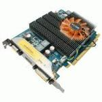 Zotac GeForce GT 240 PCIE GDDR5 512MB Graphics Card