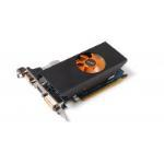 Zotac GeForce GT 430 Low Profile PCIE GDDR3 1GB Graphics Card