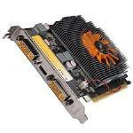 Zotac GeForce GT 430 PCIE DDR3 2GB Graphics Card