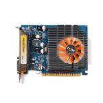 Zotac GeForce GT 430 PCIE GDDR3 1GB Graphics Card