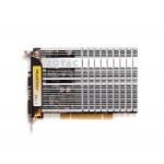 Zotac GeForce GT 430 PCIE GDDR3 512MB Graphics Card