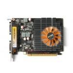 Zotac GeForce GT 430 Synergy Edition PCIE DDR3 1GB Graphics Card