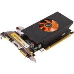 Zotac GeForce GT 430 Synergy Edition PCIE GDDR3 1GB Graphics Card