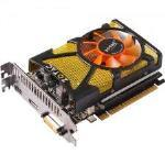 Zotac GeForce GT 440 PCIE GDDR3 1GB Graphics Card