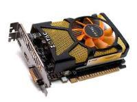 Zotac GeForce GT 440 PCIE GDDR5 1GB Graphics Card