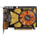 Zotac GeForce GT 440 PCIE GDDR5 512MB Graphics Card