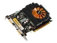 Zotac GeForce GT 440 Synergy Edition PCIE GDDR3 2GB Graphics Card