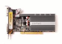 Zotac GeForce GT 520 PCI DDR3 512MB Graphics Card