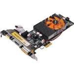 Zotac GeForce GT 520 PCIE DDR3 512MB Graphics Card