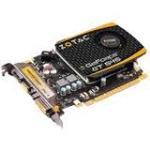 Zotac GeForce GT 545 PCIE GDDR3 1.5GB Graphics Card