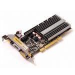 Zotac GeForce GT 610 PCI DDR3 1GB Graphics Card