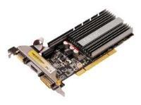 Zotac GeForce GT 610 PCI GDDR3 512MB Graphics Card