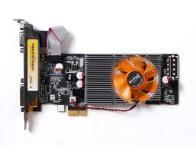 Zotac GeForce GT 610 PCIE GDDR3 512MB Graphics Card