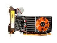 Zotac GeForce GT 610 Synergy Edition PCIE GDDR3 1GB Graphics Card